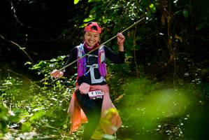 BIB: 2262
                            <button type="button" onclick="openModal(7103843)" class="btn btn-primary btn-sm float-right btn-popup" data-toggle="modal" data-target=".modal-high-quality">
                        <i class="fas fa-shopping-cart"></i> Add to Cart
                    </button>
                                            <button type="button" onclick="isThisMe(7103843, true)" class="btn btn-success btn-sm float-right btn-popup btn-isme hidden" data-toggle="tooltip" data-placement="bottom" title="นี่คือรูปของคุณใช่ไหม คลิกที่นี่เพื่อเอาเข้าอัลบั้ม">
                        <i class="fas fa-plus"></i> Add to album
                    </button>
                    <button type="button" onclick="isThisMe(7103843, false)" class="btn btn-warning btn-sm float-right btn-popup btn-isnotme hidden">
                        <i class="fas fa-ban"></i> Remove from album
                    </button>